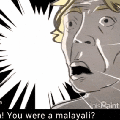Anime GIF