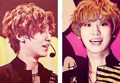 chanyeol