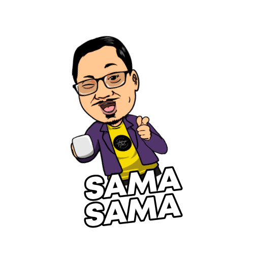 Eseries Sticker