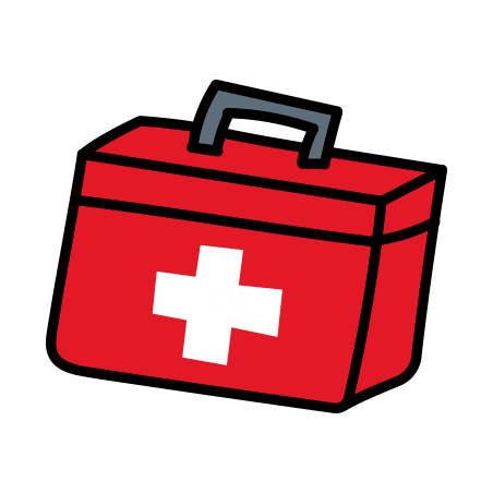 Leukoplastbr Sticker