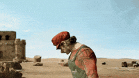 https://media4.giphy.com/media/kLEuIxZJh8VG0/200w.gif