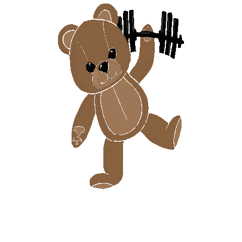 Bulinalle Sticker