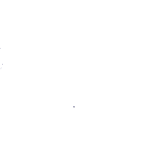 Place Real Estate Sticker