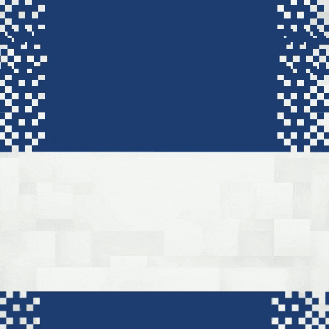 Centre for European Volunteering GIF