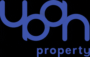 Ubahproperty GIF by Ubahdigital