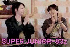 Sj GIF