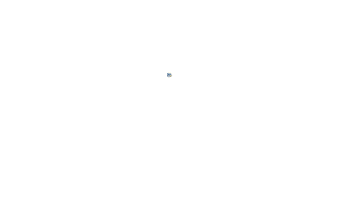 Sticker by FecomercioMA