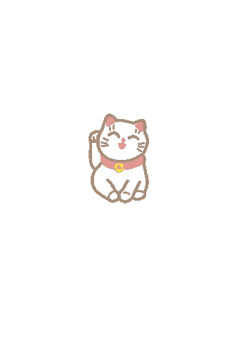 Cny Sticker by Montifs