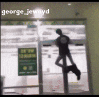 Shower GIF