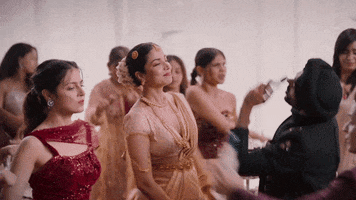 Dance No GIF by T-Series