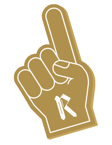 Mercy Culture Preparatory Sticker