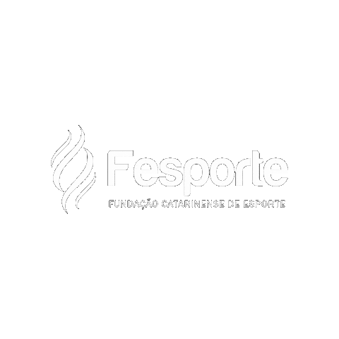 Fesporte SC Sticker