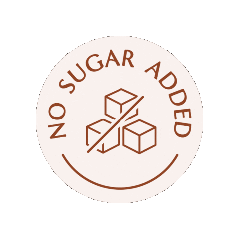 2Ng Sticker by 2nutguys