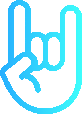 Premios Tu Musica Sticker by VF7