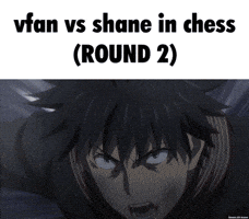 Kamijou Touma Shane GIF