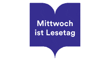 Sticker by thalia_buchhandlungen_at