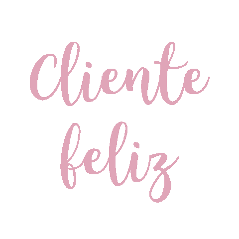 Crop And Joy Sticker by tuyotienda