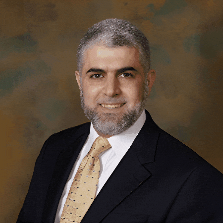 Basem Hamid GIF