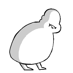 columbia college chicago