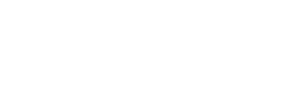 Real Estate Sticker by Barrett Sotheby's International Realty