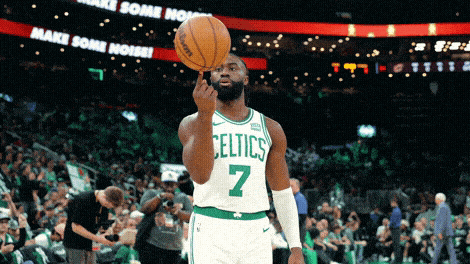 giphy-downsized.gif