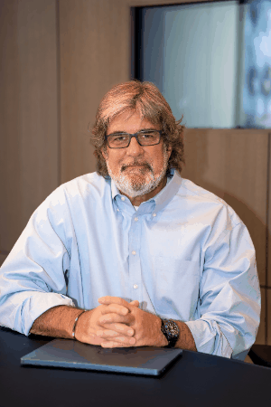 Photo Collection GIF