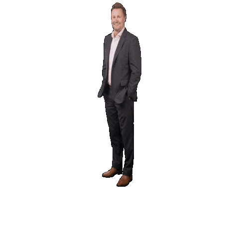 Sticker by HagenandCoRealEstate