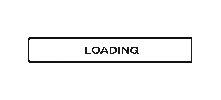 Media Loading Sticker by LCPA Creative Agencies
