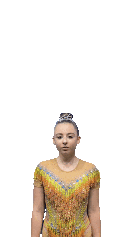 Heart Oliwia Sticker by Fundacja Boomerang