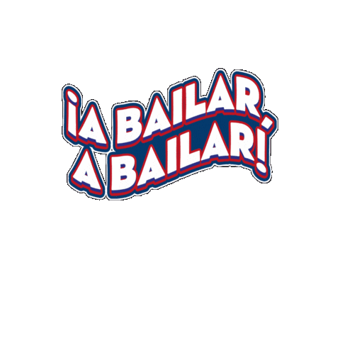 Sporting Sticker
