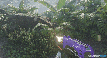 Gamedev GIF