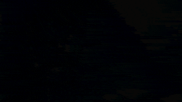 Wipe Master Chief GIF by Xbox