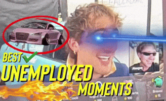 Audi Tt GIF