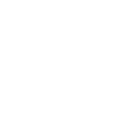 profmradio Sticker
