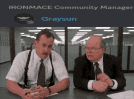 Sdf GIF