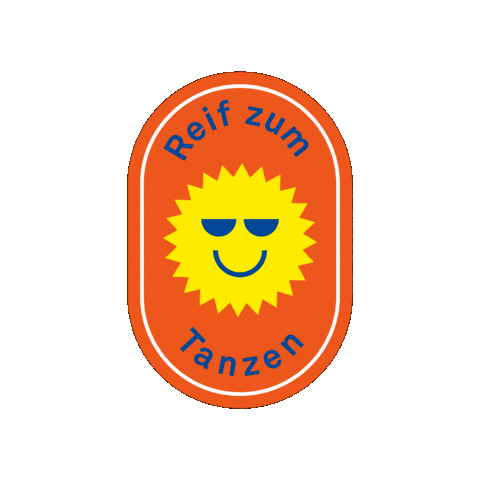 Schaffarei Sticker by akvorarlberg