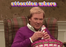 Snl GIF