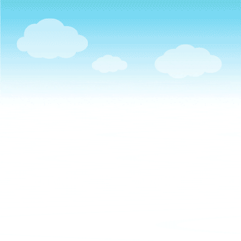 SESVanderHave GIF