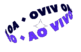 8Dnord Sticker by 8D Hubify