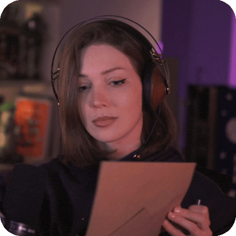 Tabula GIF