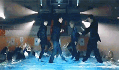 nlt | Tag | PrimoGIF