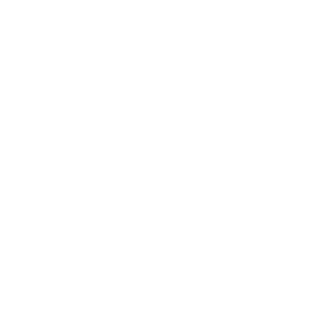 Sticker by Loxone Campus