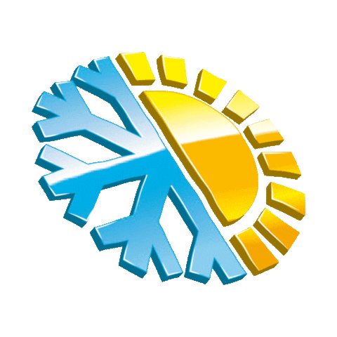 Non solo clima Sticker