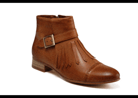 susanharold boots flats women shoes GIF
