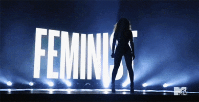 Mtv Beyonce GIF