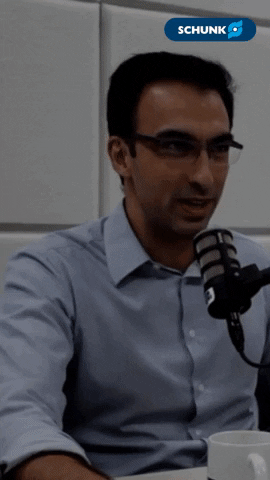SCHUNK Brasil GIF