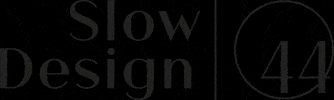 SlowDesign44 GIF