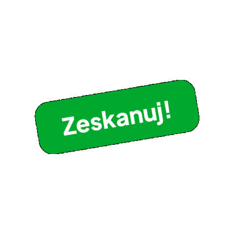 Sticker by Sempire