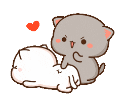 Animated Sticker