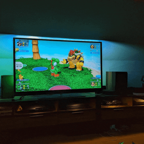 giphy.gif?cid=790b761193c666b78b07256ebe